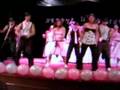 KC's 18th Birthday - Promise Ring (Hip-Hop Dance)