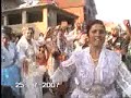 Almira bijav Bujanovac
