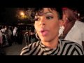 Billy Blue-When You Hood You Good (Behind The Scenes)