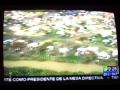 Colecta DIF-ITJUVE