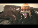 100 Videos - 100 Days #10 100 Videos - 100 Days #10