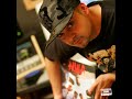 Bassi Maestro Feat Mondo Marcio - Sono Io Bassi Maestro Feat Mondo Marcio - Sono Io