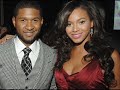Brand New: Usher & Beyonce - Love In This Club (Remix) 2008