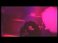 Bl[A]dflowerz - Diabolic Angel || Live @ WGSOAF 04
