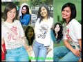 ARTI SAHABAT( nidji)