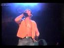 Gimme tha power (Molotov) - CANDIDOS en vivo en Acatraz