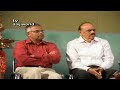 Pradeep Kumar Kalkura Pradeep Kumar Kalkura