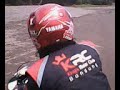 aciident RX-KING.avi free Aciidents videos