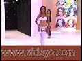 سكسية صور لبنان صور جنس سحاقيات احلى