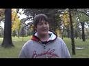 Montana Mole 2 Fun \"Episode\" Montana Mole 2 Fun \"Episode\"