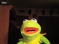 Kermit\