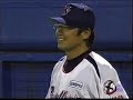 0711 ガイエル18号ソロ