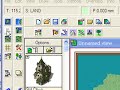 Part C: Overland Mapping with Campaign Cartographer - Contours Part C: Overland Mapping with Campaign Cartographer - Contours