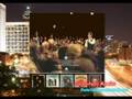 Tony Orlando & Dawn - Candida