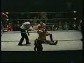 Nwa Main Event Tv - Gilbert & Hayes vs Daniels & Steve O Part 2 Nwa Main Event Tv - Gilbert & Hayes vs Daniels & Steve O Part 2