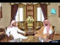 تكبيرة الإحرام/مسائل في صفة الصلاة