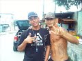 nós fecha nessa porra (kelson)
