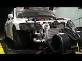 AWD Motorsports EVO RS.. 687whp @ 38psi AWD Motorsports EVO RS.. 687whp @ 38psi