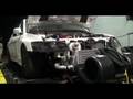 AWD Motorsports EVO RS.. 687whp @ 38psi