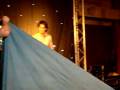 videos de Topless at RBW part 2/3