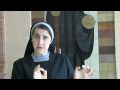 1/6 CAMPANAS por la gripe A - TERESA FORCADES