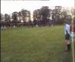 Euros FC v Cardiff Crusaders part 1