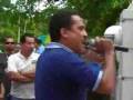 Reclaman frente a Hacienda