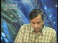 Lecture - 3 Algorithms Analysis Framework - II