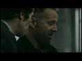 Anamorph Trailer German