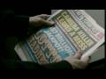 Anamorph Trailer German