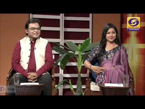 Indian Institute of Crafts and Design Jaipur General video thumbnail 1