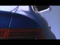 videos de 2009 Audi RS6 Studio Footage