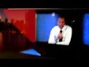 videos de telepresenza allo smau (sony alternative) telepresence