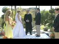 A Memorable Wedding A Memorable Wedding