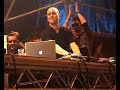 Marco Carola @ Amore 2008 Marco Carola @ Amore 2008