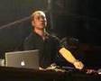 Marco Carola @ Amore 2008