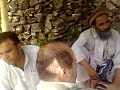 pansher ,masoud