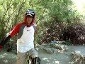 Unicycling video - UniGeezer: generation gaps
