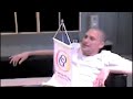 David Batra David Batra