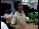 my sdali students by teaher gabe my sdali students by teaher gabe