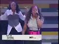ayanna performance ayanna performance