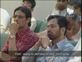 reciting-the-quran-during-menstruation.html