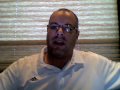 See Video