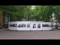 Photo exhition about Nepalese Women in Amsterdam Photo exhition about Nepalese Women in Amsterdam