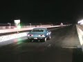 Wikd69 - 1969 Pro Street Camaro Blown 427 - TestNTune Jul 08