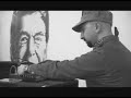 SMITE! - Live NOISE Music - Sacramento, CA