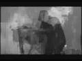SMITE! - Live NOISE Music - Sacramento, CA