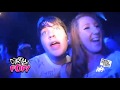 Dirty Pop - CLASH OF THE UNI's - Bar Crawl