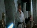 Star Farts Epsiode 2