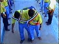 El Terron y Sus Vaqueros